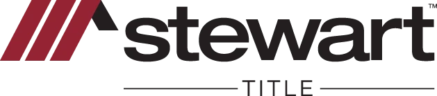 Stewart Title logo